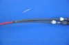 HYUNDAI 4379429000 Clutch Cable